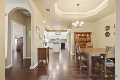 225 Greenway Drive, Seguin, TX 78155 - Photo 14