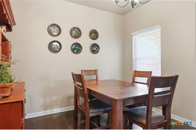 225 Greenway Drive, Seguin, TX 78155 - Photo 12