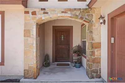 225 Greenway Drive, Seguin, TX 78155 - Photo 4