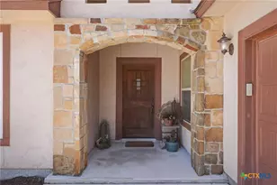 225 Greenway Dr, Seguin, TX 78155 - Photo 4