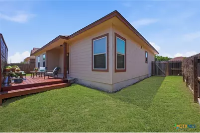 225 Greenway Drive, Seguin, TX 78155 - Photo 34