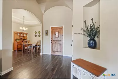 225 Greenway Drive, Seguin, TX 78155 - Photo 6