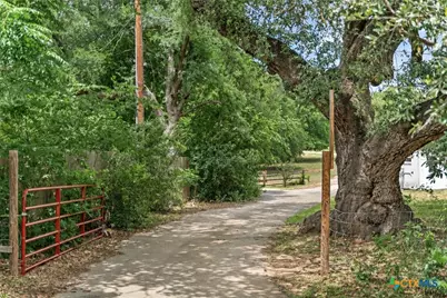 4800 Lantana Road, Belton, TX 76513 - Photo 2