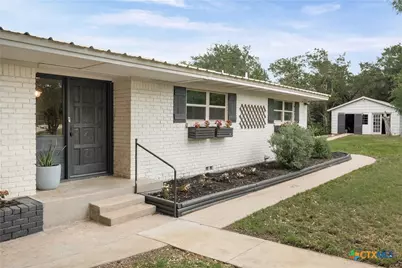 4800 Lantana Road, Belton, TX 76513 - Photo 6