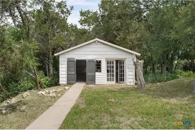 4800 Lantana Road, Belton, TX 76513 - Photo 46