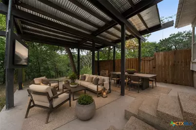4800 Lantana Road, Belton, TX 76513 - Photo 38
