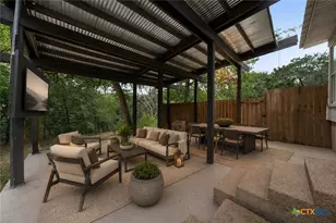 4800 Lantana Rd, Belton, TX 76513 - Photo 38