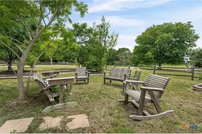 4800 Lantana Road, Belton, TX 76513 - Photo 44