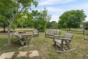 4800 Lantana Rd, Belton, TX 76513 - Photo 44