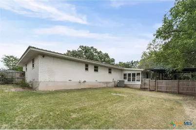 4800 Lantana Road, Belton, TX 76513 - Photo 42