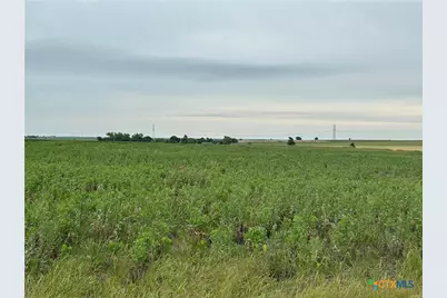 Tbd Gooseneck Road, Bartlett, TX 76511 - Photo 6