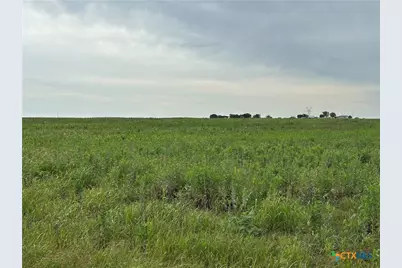 Tbd Gooseneck Road, Bartlett, TX 76511 - Photo 4
