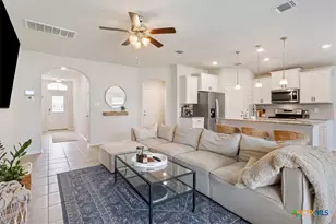 2407 Freddie L. Nichols Sr. Dr, Harker Heights, TX 76548 - Photo 2