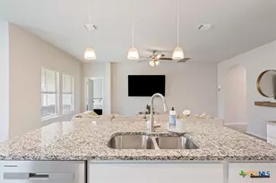 2407 Freddie L. Nichols Sr. Dr, Harker Heights, TX 76548 - Photo 10