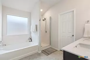 2407 Freddie L. Nichols Sr. Dr, Harker Heights, TX 76548 - Photo 14
