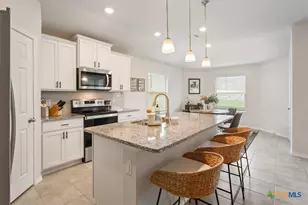 2407 Freddie L. Nichols Sr. Dr, Harker Heights, TX 76548 - Photo 6