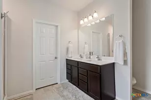 2407 Freddie L. Nichols Sr. Dr, Harker Heights, TX 76548 - Photo 12
