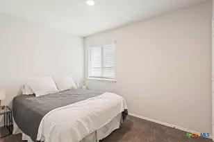 2407 Freddie L. Nichols Sr. Dr, Harker Heights, TX 76548 - Photo 16