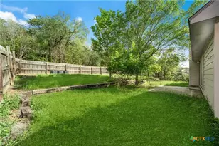 703 Indiana St, San Marcos, TX 78666 - Photo 30