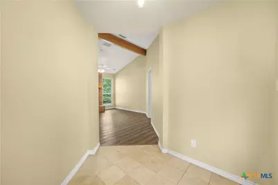 703 Indiana Street, San Marcos, TX 78666 - Photo 6
