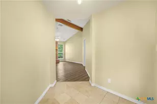 703 Indiana St, San Marcos, TX 78666 - Photo 6