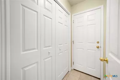 703 Indiana Street, San Marcos, TX 78666 - Photo 14