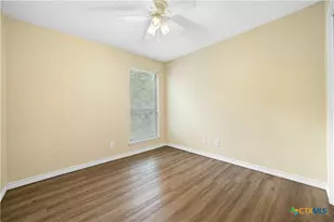 703 Indiana St, San Marcos, TX 78666 - Photo 20