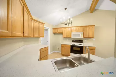 703 Indiana Street, San Marcos, TX 78666 - Photo 12