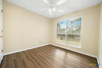 703 Indiana Street, San Marcos, TX 78666 - Photo 18