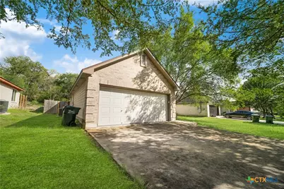 703 Indiana Street, San Marcos, TX 78666 - Photo 4