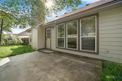 703 Indiana Street, San Marcos, TX 78666 - Photo 24