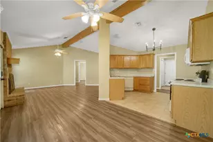 703 Indiana St, San Marcos, TX 78666 - Photo 10