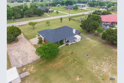 276 County Road 4964, Kempner, TX 76539 - Photo 38