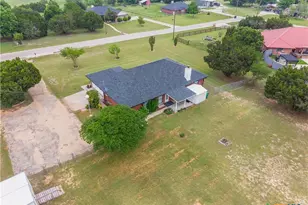 276 Co Rd 4964, Kempner, TX 76539 - Photo 38
