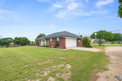 276 County Road 4964, Kempner, TX 76539 - Photo 4