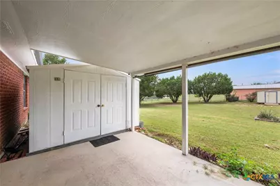 276 County Road 4964, Kempner, TX 76539 - Photo 28