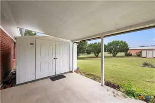 276 Co Rd 4964, Kempner, TX 76539 - Photo 28