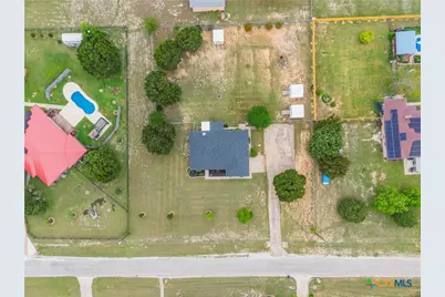 276 County Road 4964, Kempner, TX 76539 - Photo 34
