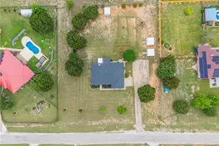 276 Co Rd 4964, Kempner, TX 76539 - Photo 34