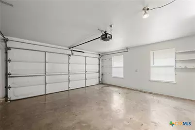 276 County Road 4964, Kempner, TX 76539 - Photo 32