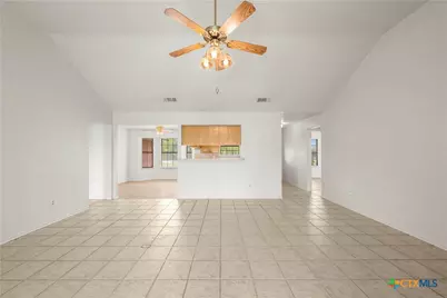 276 County Road 4964, Kempner, TX 76539 - Photo 6