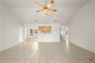 276 Co Rd 4964, Kempner, TX 76539 - Photo 6