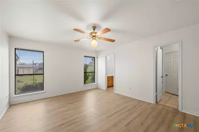 276 County Road 4964, Kempner, TX 76539 - Photo 14