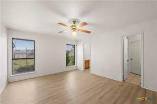 276 Co Rd 4964, Kempner, TX 76539 - Photo 14