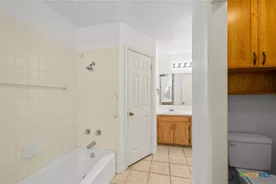 276 County Road 4964, Kempner, TX 76539 - Photo 16