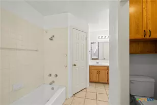 276 Co Rd 4964, Kempner, TX 76539 - Photo 16