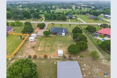 276 County Road 4964, Kempner, TX 76539 - Photo 36