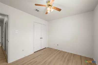 276 County Road 4964, Kempner, TX 76539 - Photo 26