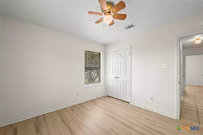 276 County Road 4964, Kempner, TX 76539 - Photo 22