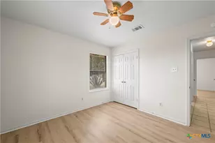 276 Co Rd 4964, Kempner, TX 76539 - Photo 22